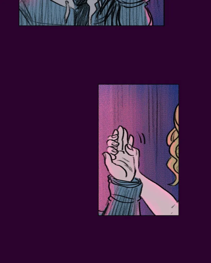 Crumbs Chapter 4 page 63 - 