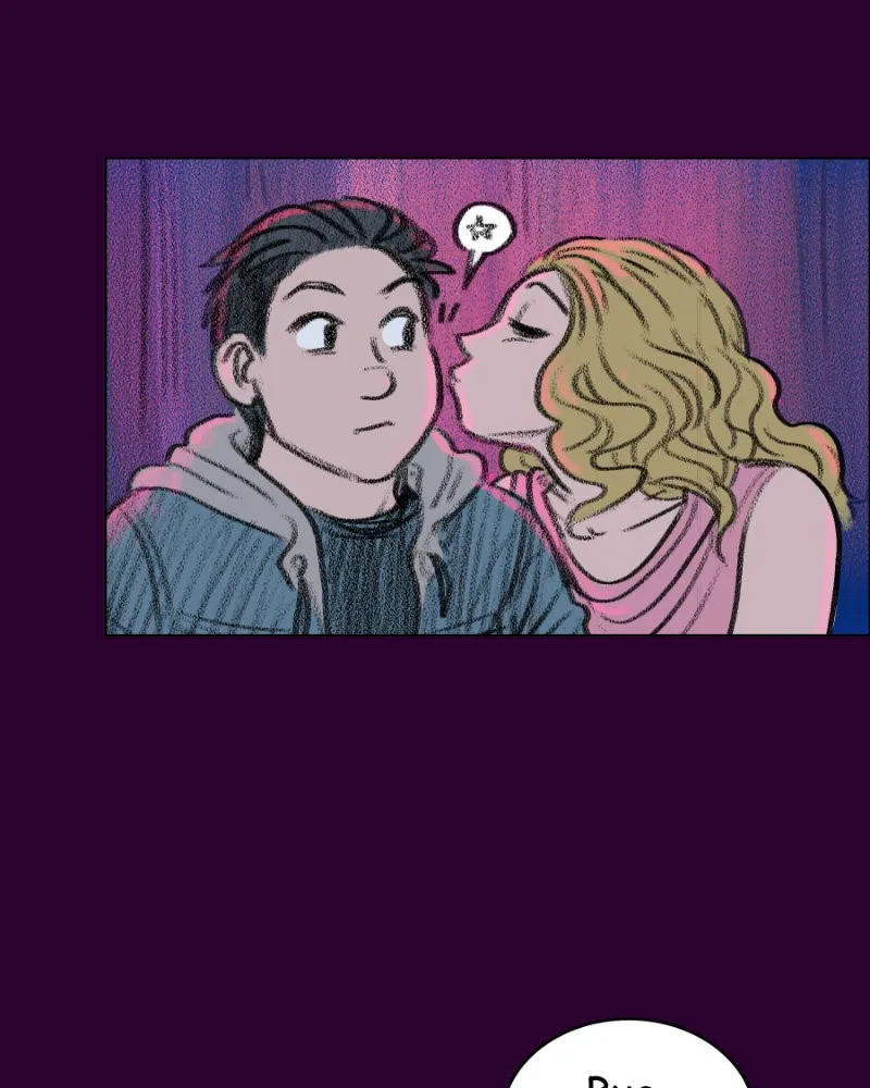 Crumbs Chapter 4 page 64 - 