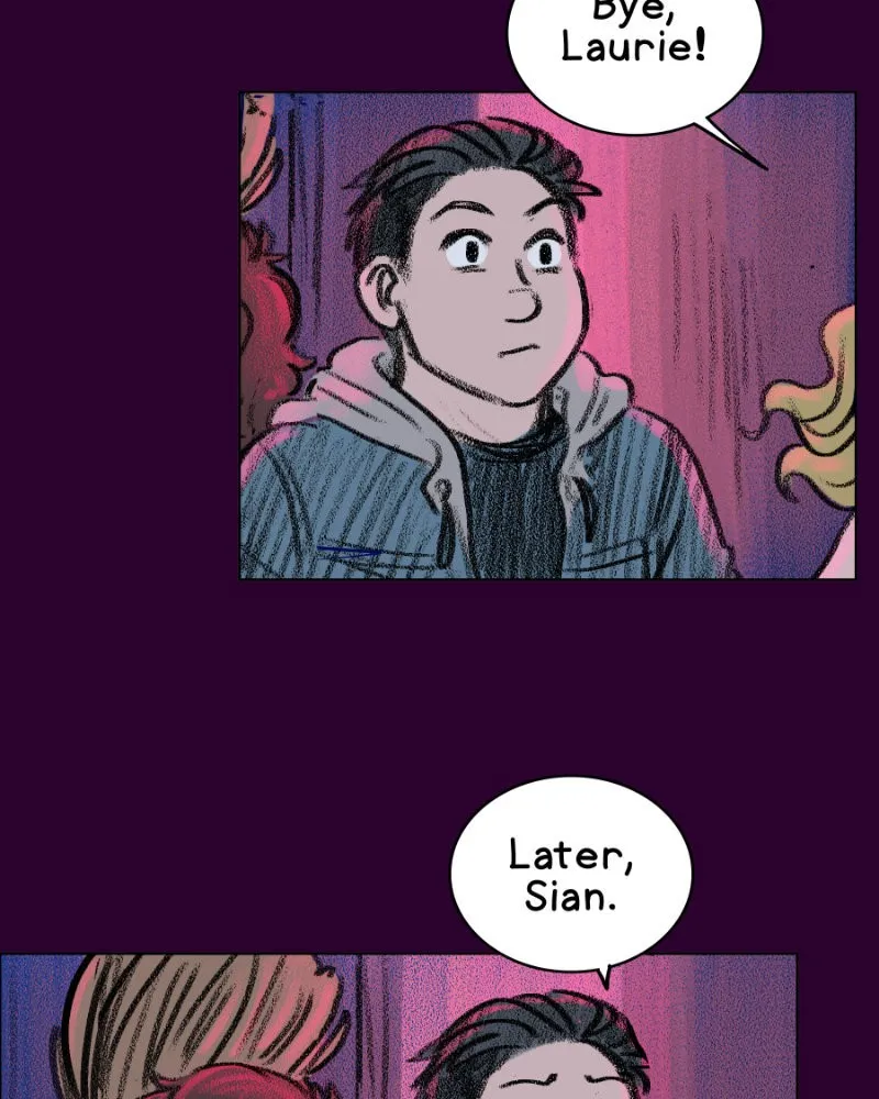Crumbs Chapter 4 page 65 - 