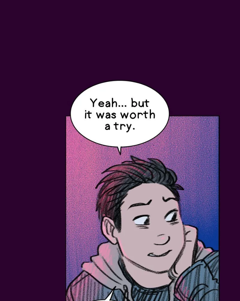 Crumbs Chapter 4 page 69 - 