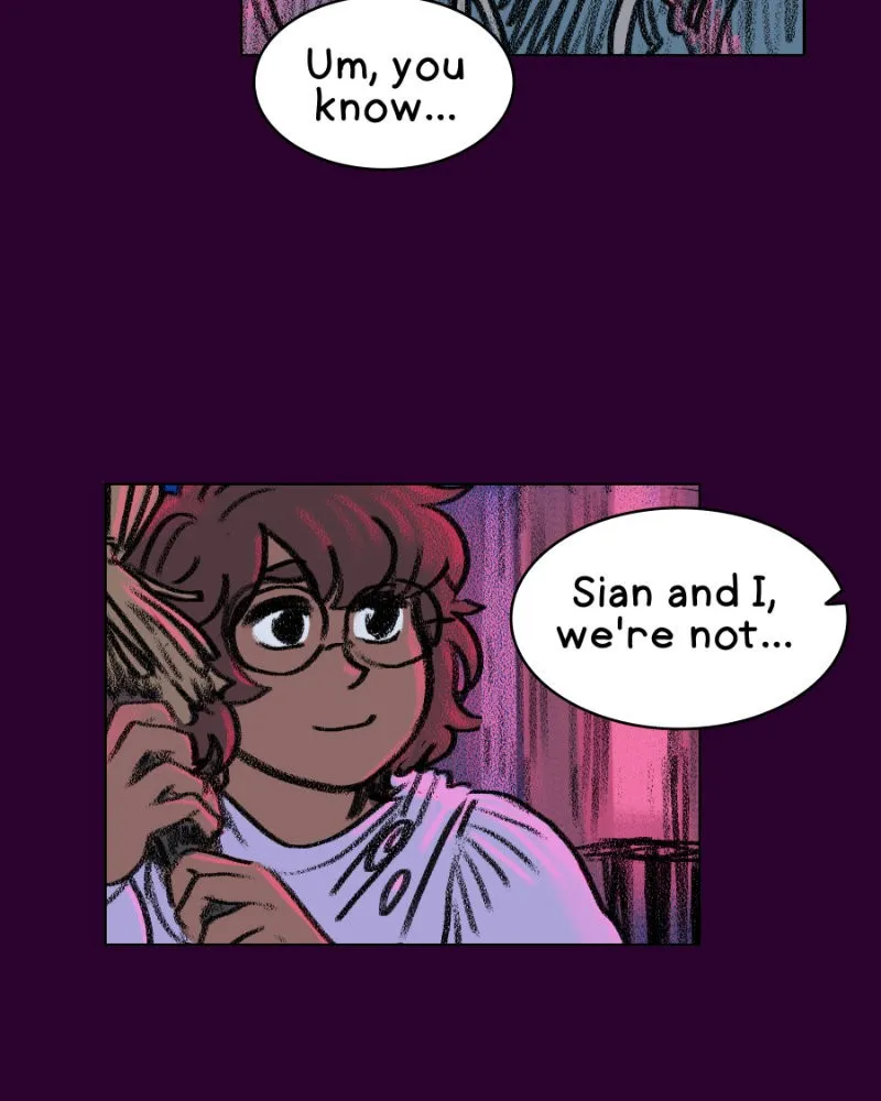 Crumbs Chapter 4 page 70 - 