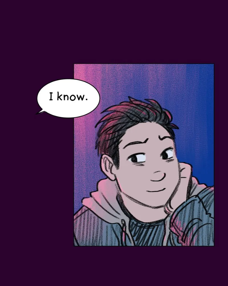 Crumbs Chapter 4 page 71 - 