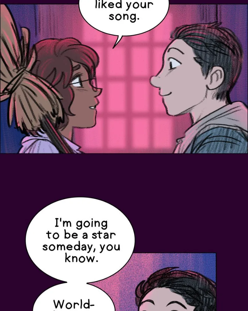 Crumbs Chapter 4 page 75 - 