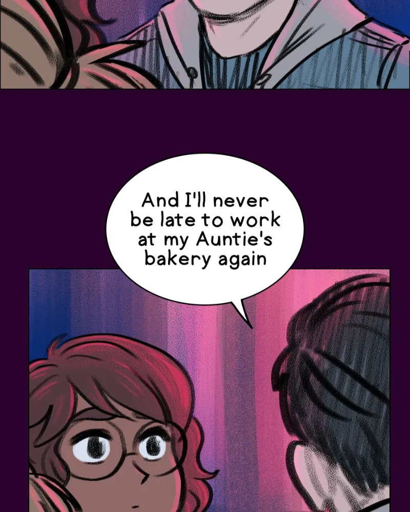 Crumbs Chapter 4 page 77 - 