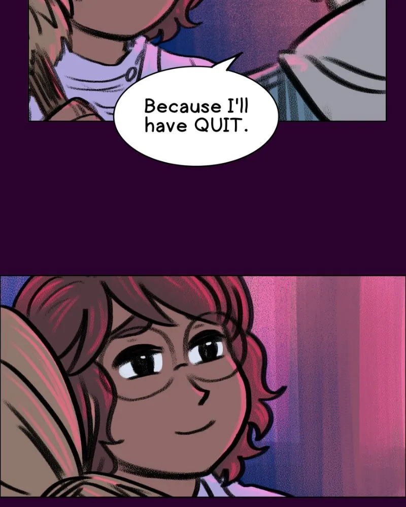 Crumbs Chapter 4 page 78 - 