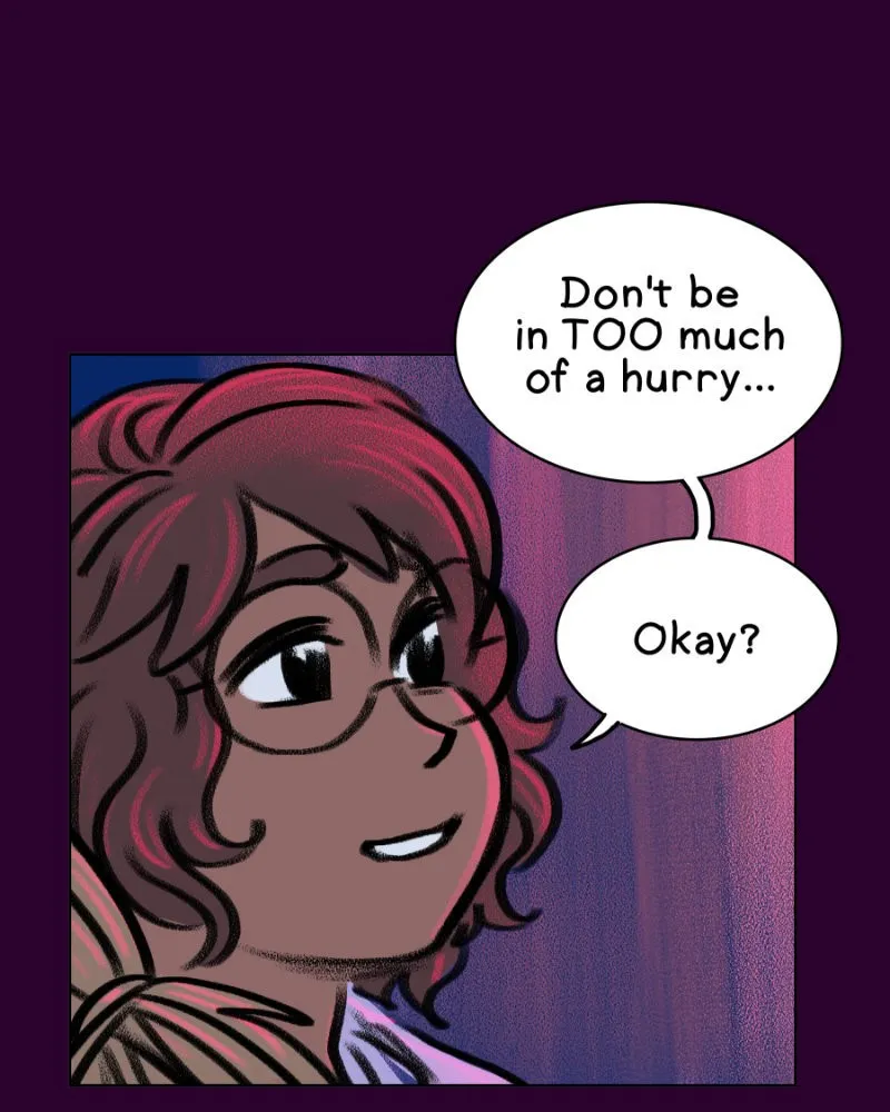 Crumbs Chapter 4 page 79 - 