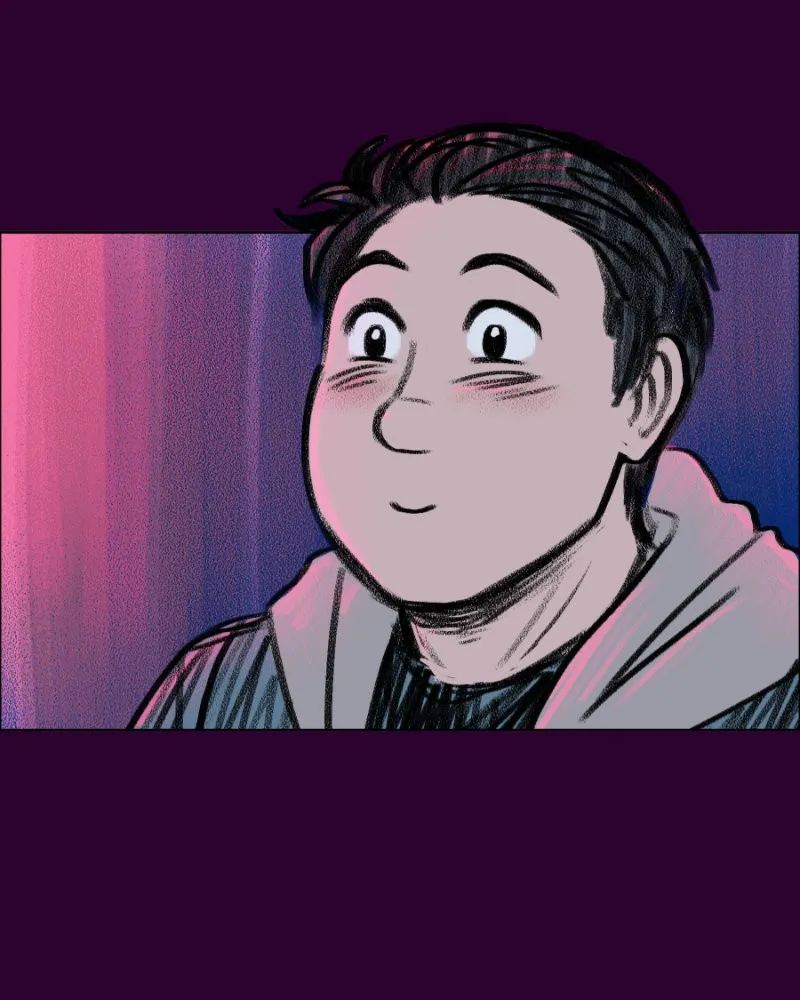 Crumbs Chapter 4 page 80 - 