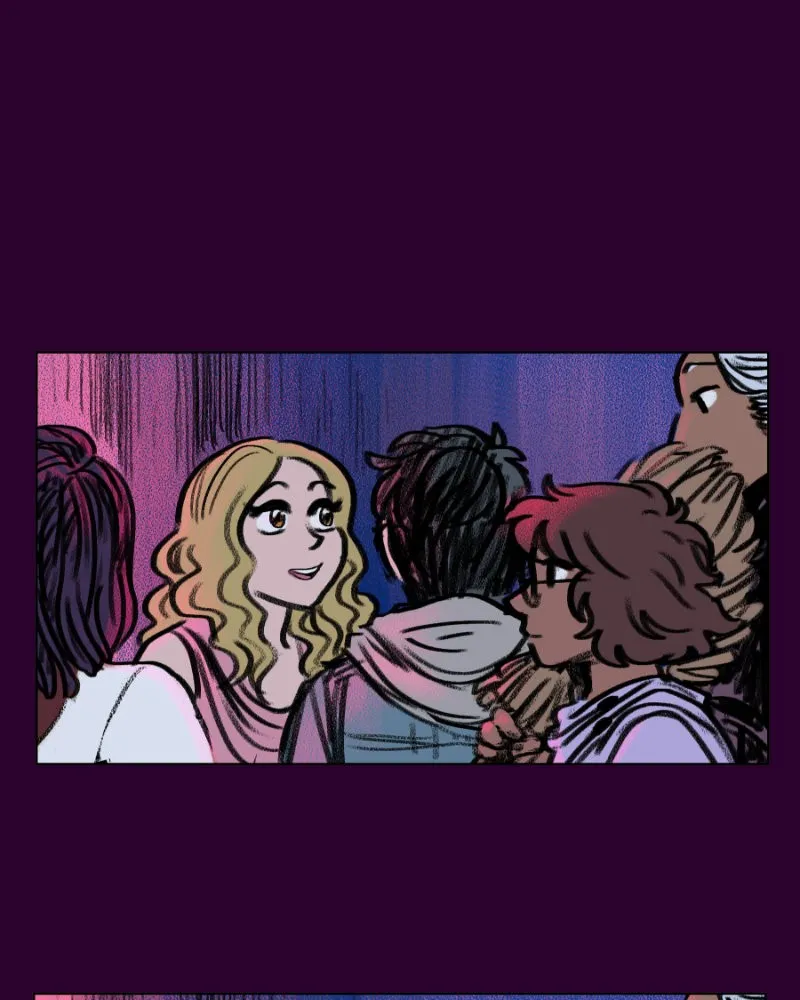 Crumbs Chapter 4 page 9 - 