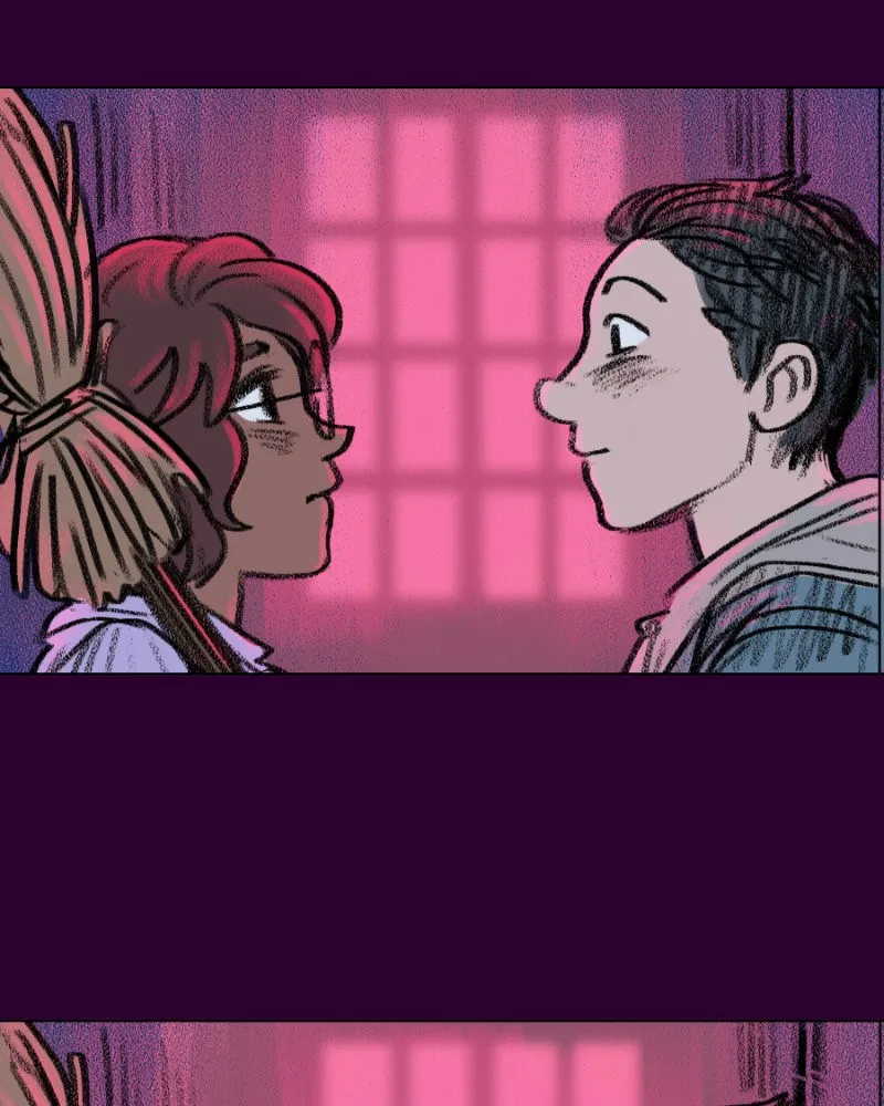 Crumbs Chapter 4 page 81 - 