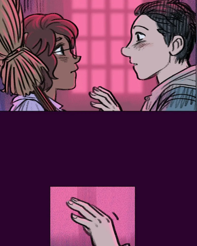 Crumbs Chapter 4 page 82 - 
