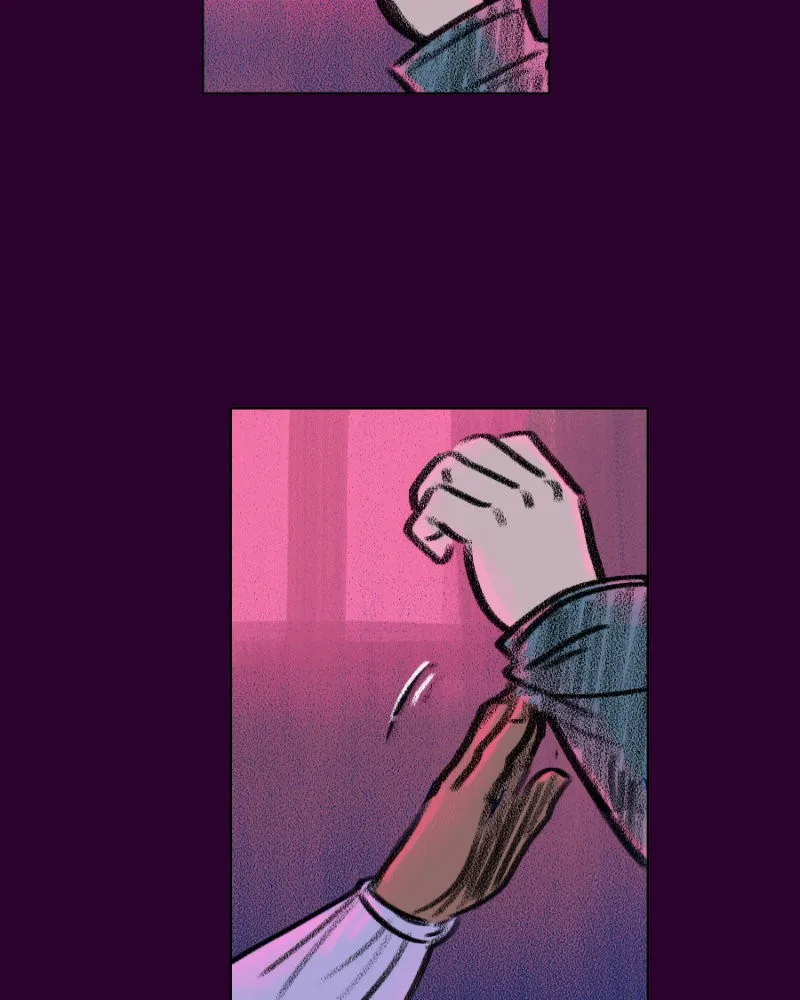 Crumbs Chapter 4 page 83 - 
