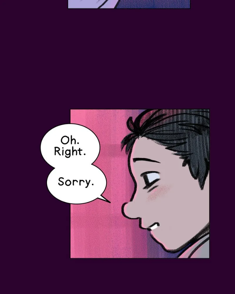 Crumbs Chapter 4 page 84 - 