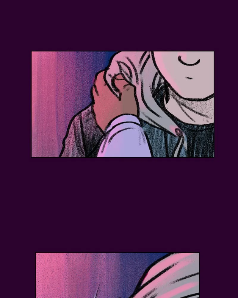 Crumbs Chapter 4 page 86 - 