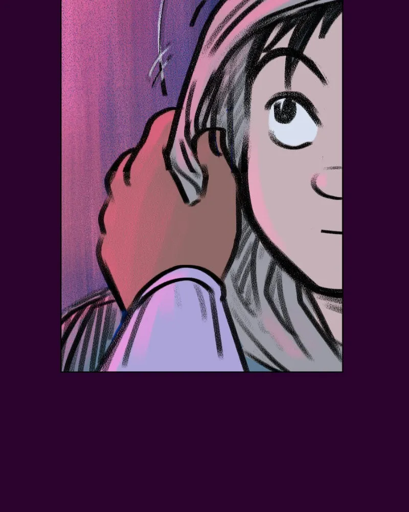 Crumbs Chapter 4 page 87 - 