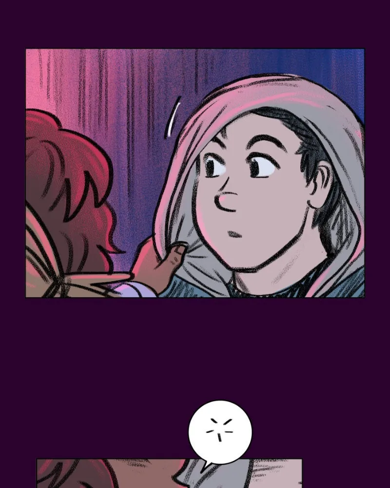 Crumbs Chapter 4 page 88 - 