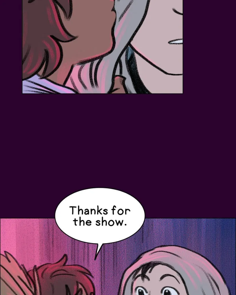 Crumbs Chapter 4 page 89 - 