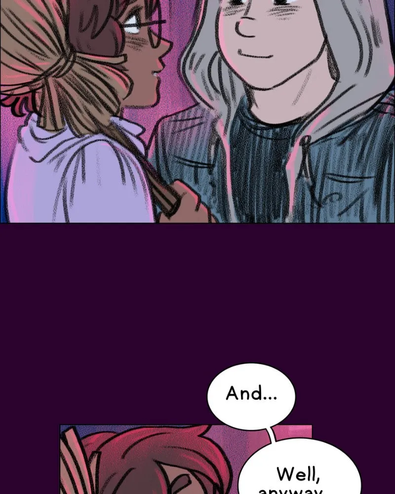 Crumbs Chapter 4 page 90 - 