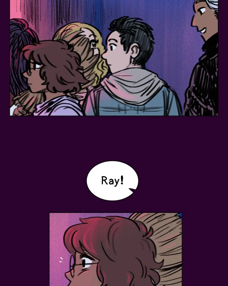 Crumbs Chapter 4 page 10 - 