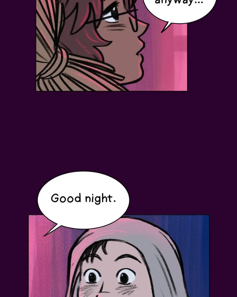 Crumbs Chapter 4 page 91 - 
