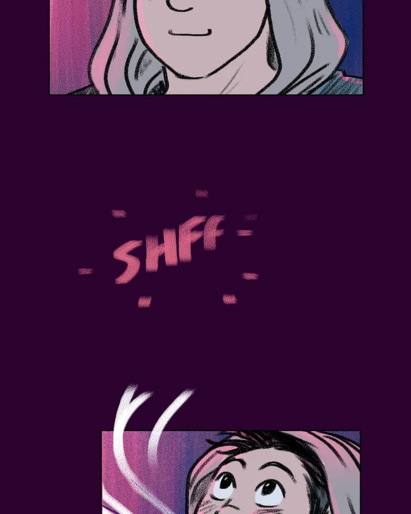 Crumbs Chapter 4 page 92 - 