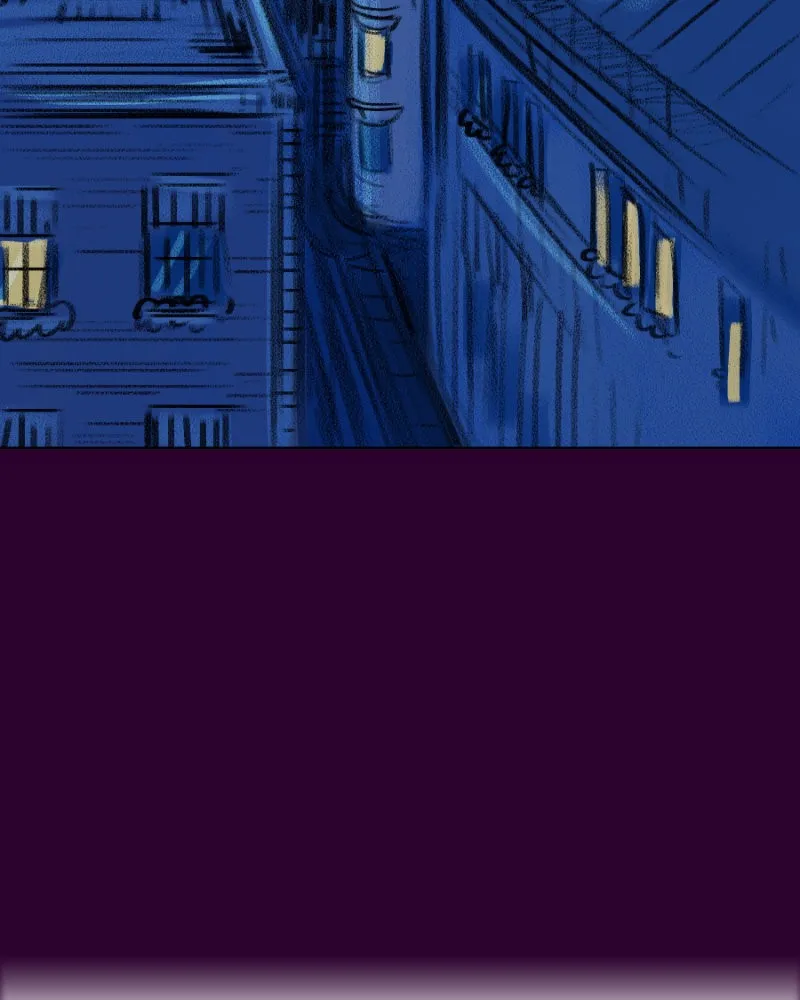 Crumbs Chapter 4 page 98 - 