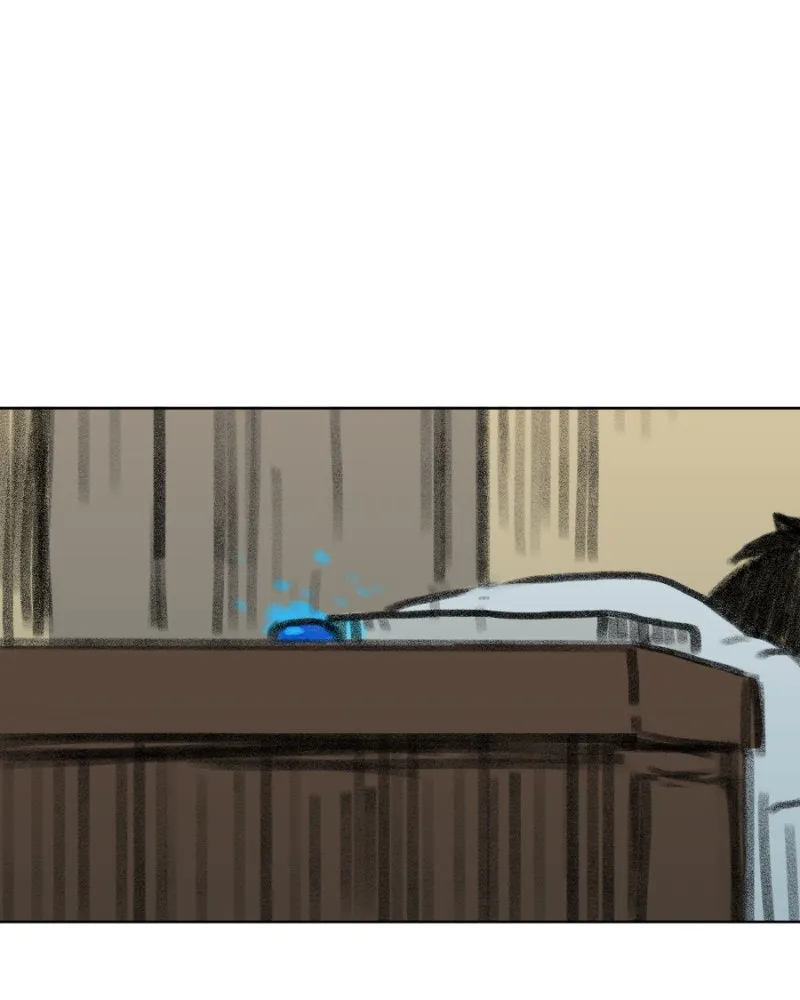 Crumbs Chapter 40 page 1 - 