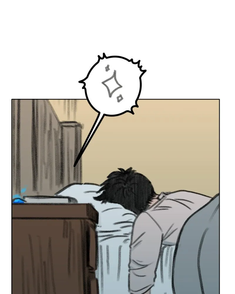 Crumbs Chapter 40 page 2 - 