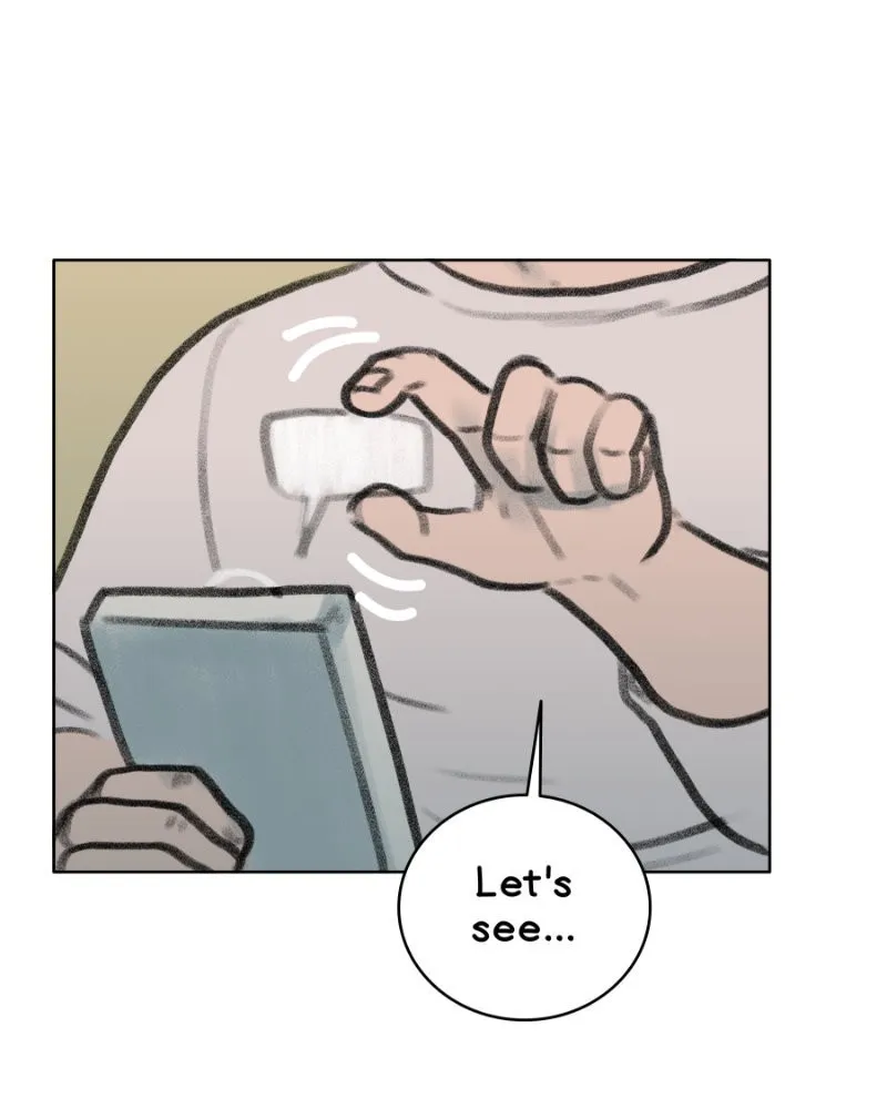Crumbs Chapter 40 page 11 - 