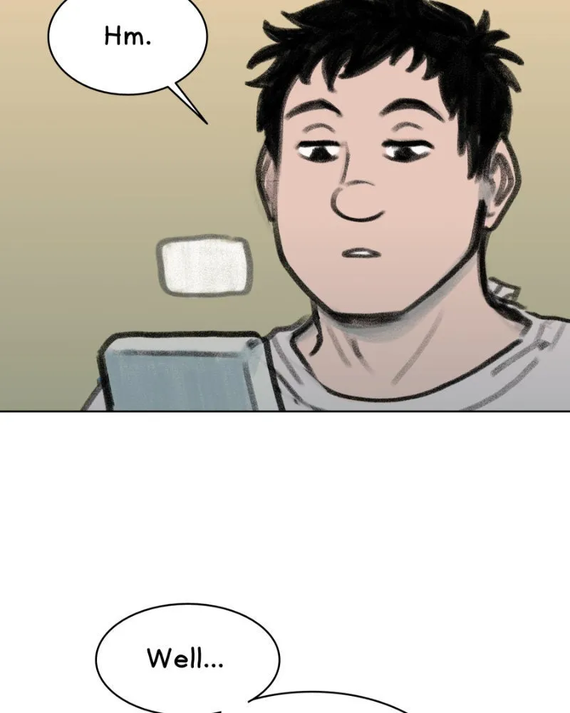 Crumbs Chapter 40 page 13 - 