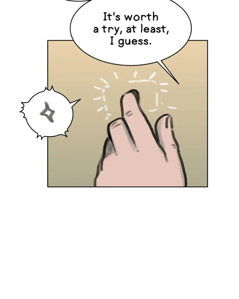 Crumbs Chapter 40 page 14 - 