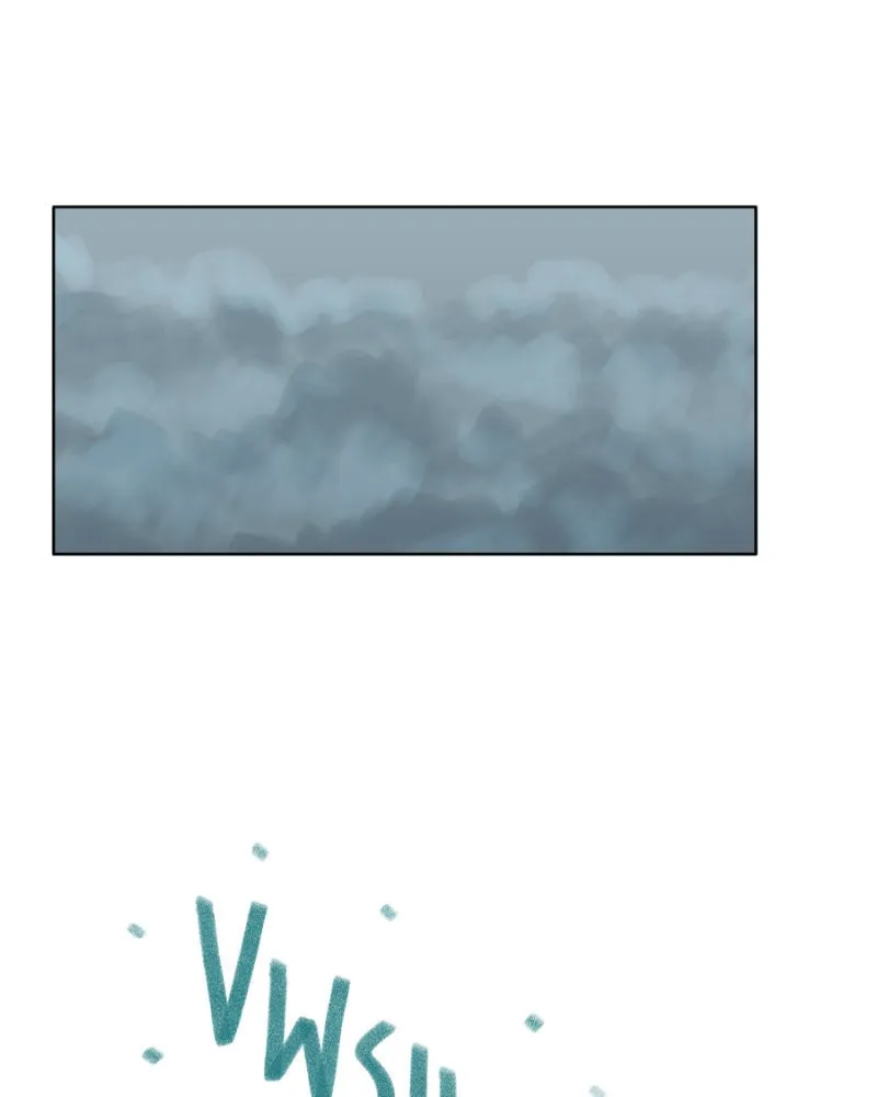 Crumbs Chapter 40 page 16 - 