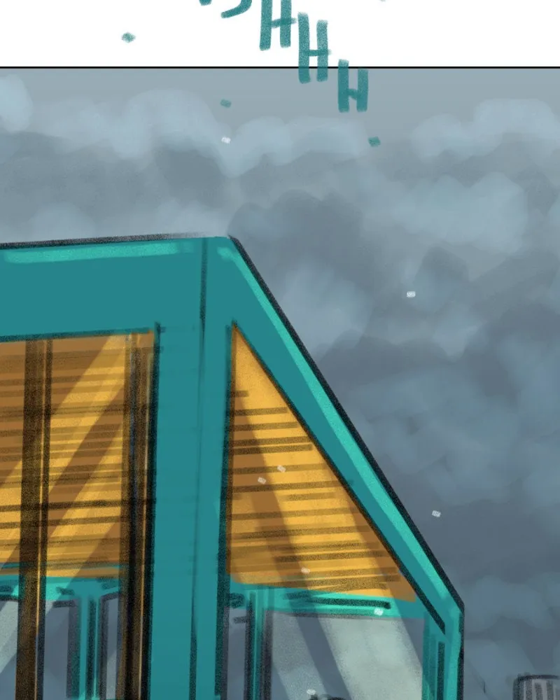 Crumbs Chapter 40 page 17 - 
