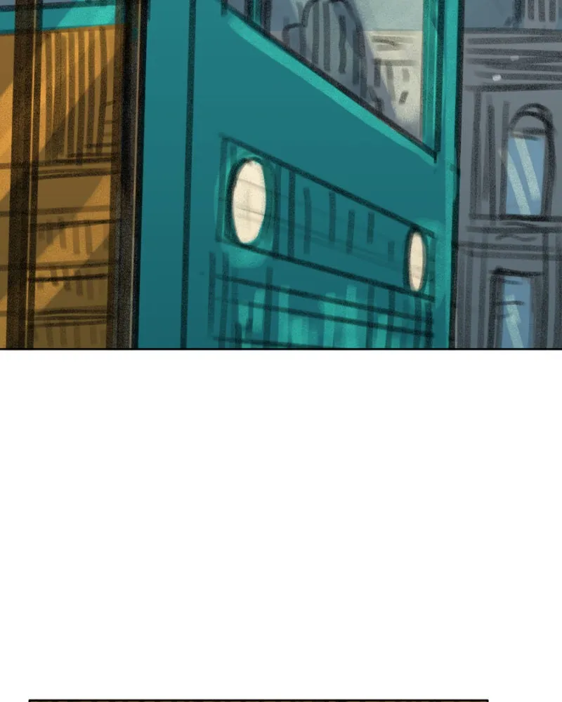 Crumbs Chapter 40 page 18 - 
