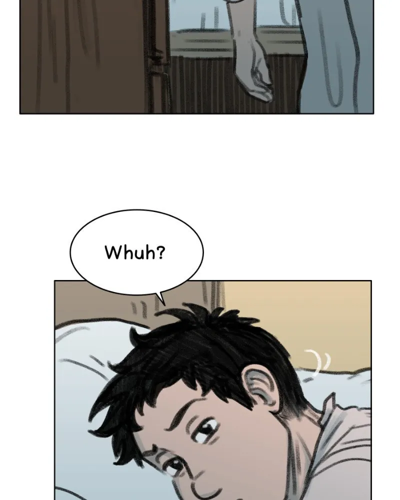 Crumbs Chapter 40 page 3 - 