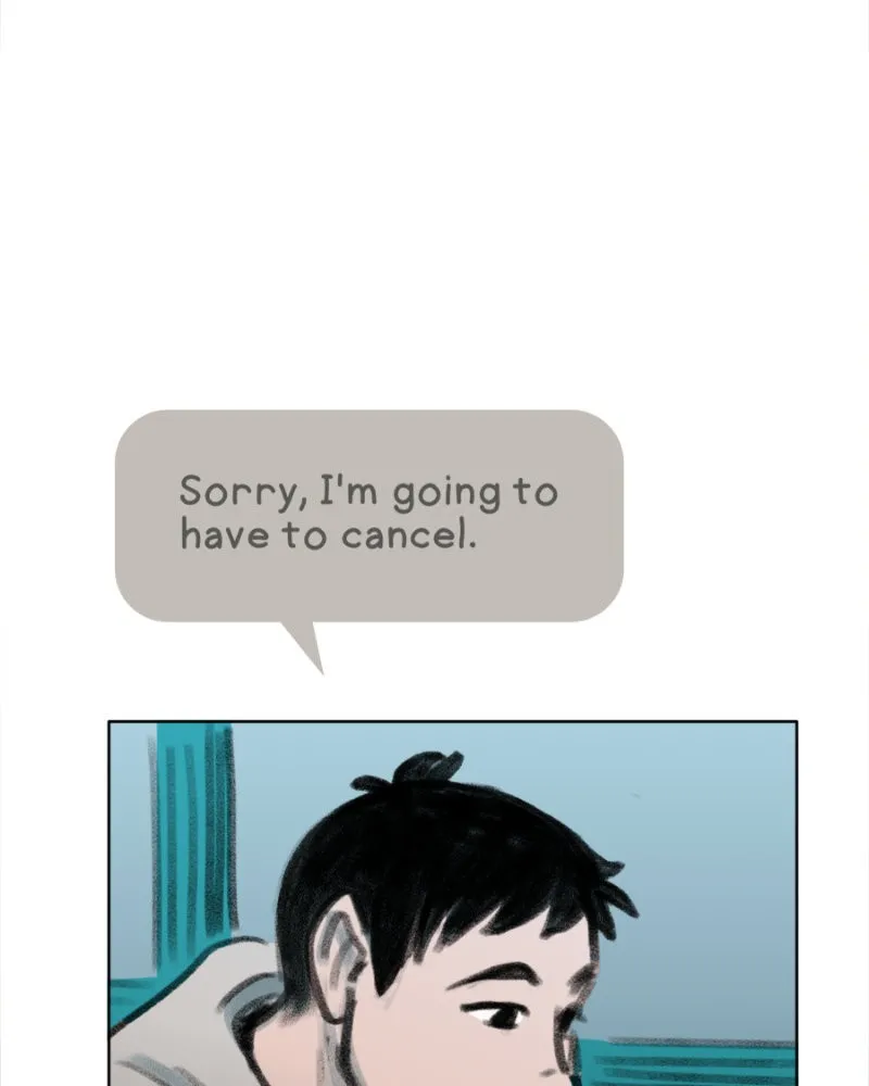 Crumbs Chapter 40 page 24 - 