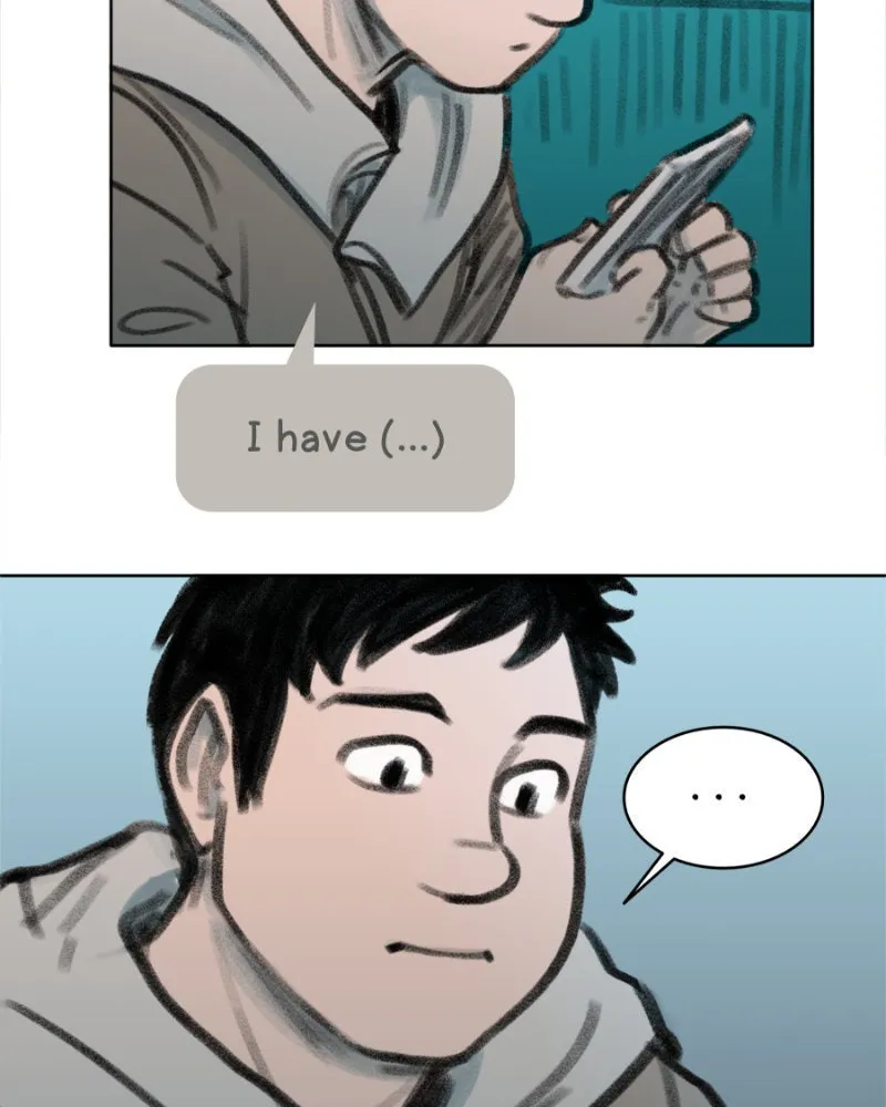 Crumbs Chapter 40 page 25 - 