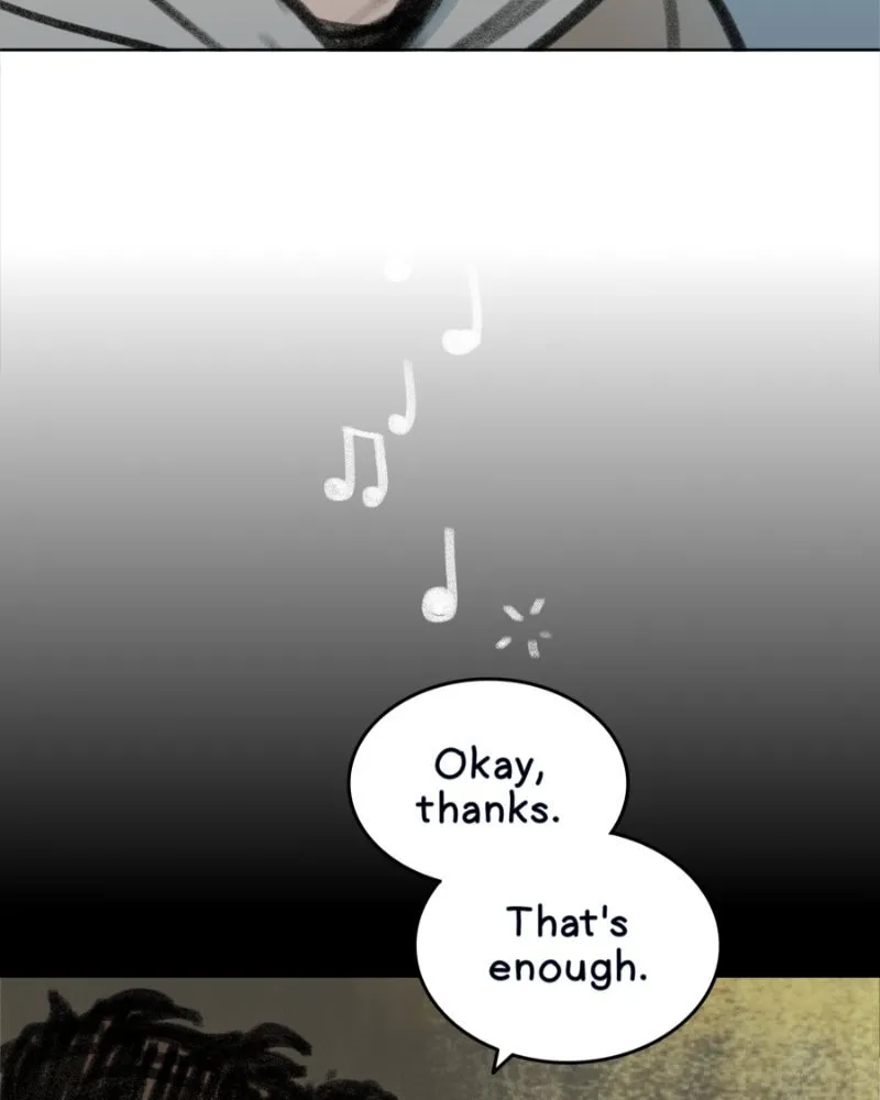 Crumbs Chapter 40 page 26 - 