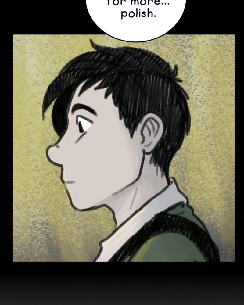 Crumbs Chapter 40 page 28 - 