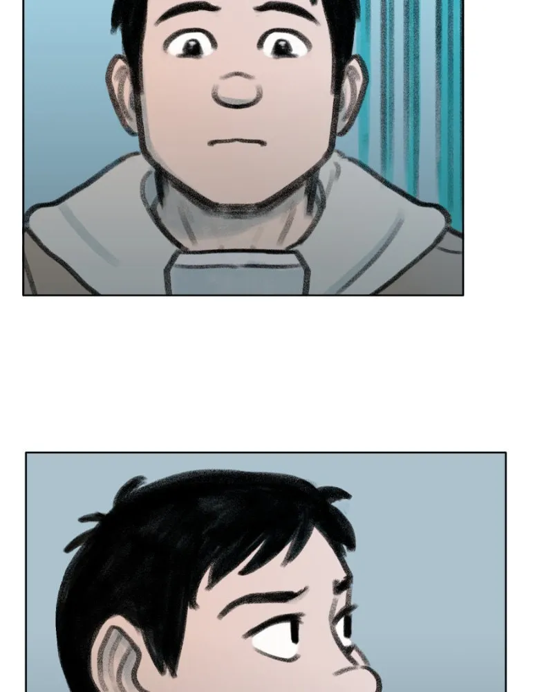 Crumbs Chapter 40 page 31 - 