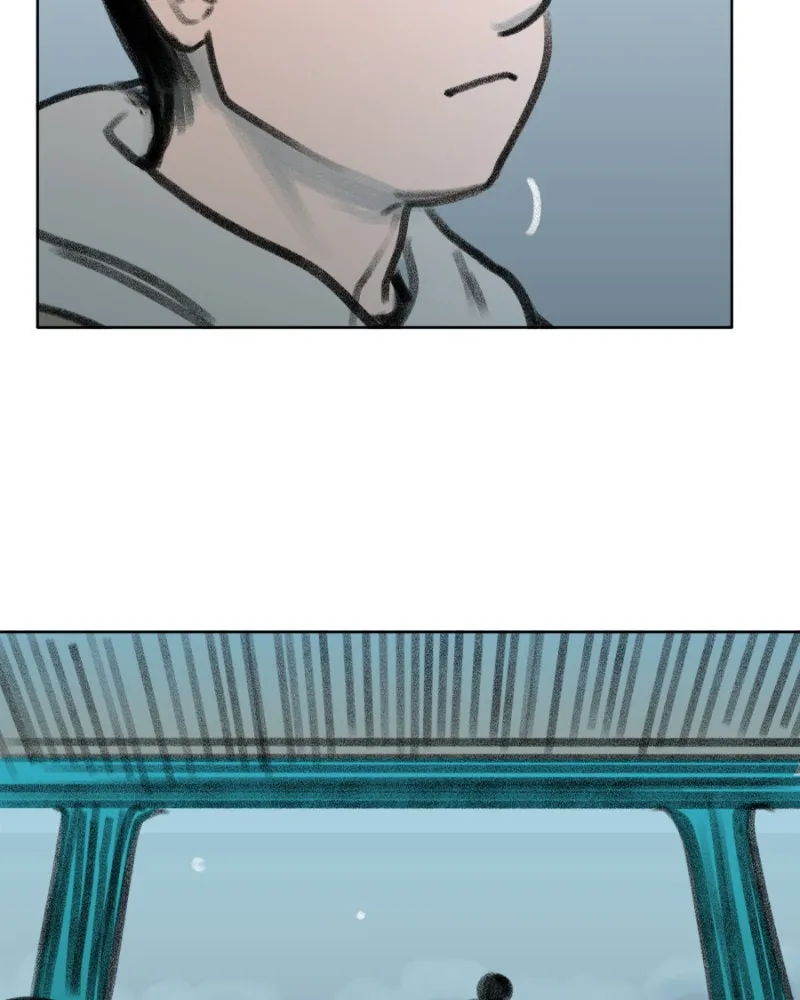 Crumbs Chapter 40 page 32 - 