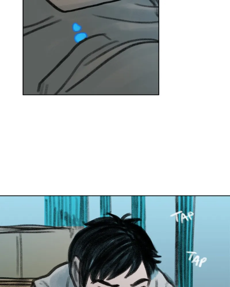 Crumbs Chapter 40 page 34 - 