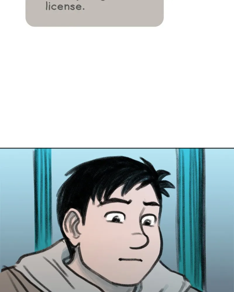 Crumbs Chapter 40 page 36 - 