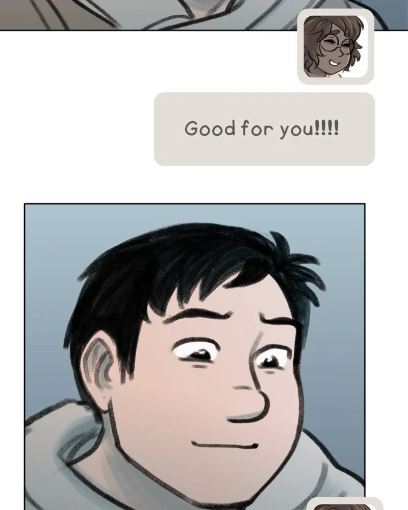 Crumbs Chapter 40 page 37 - 