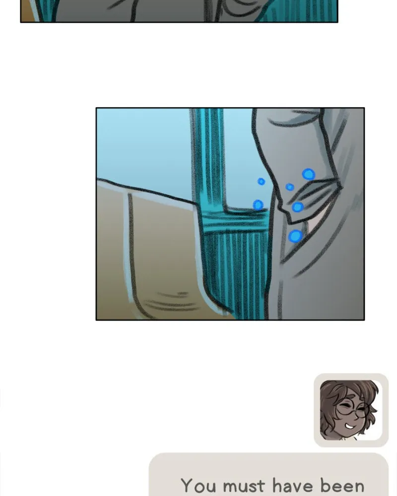 Crumbs Chapter 40 page 39 - 