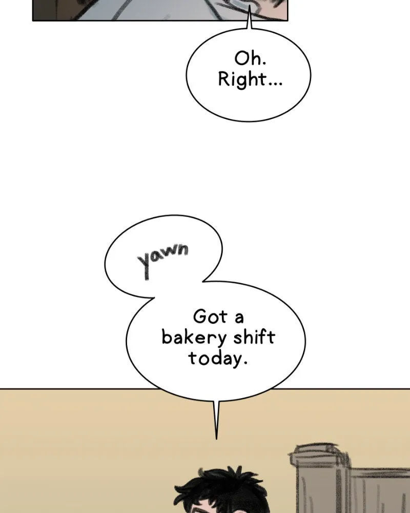 Crumbs Chapter 40 page 5 - 