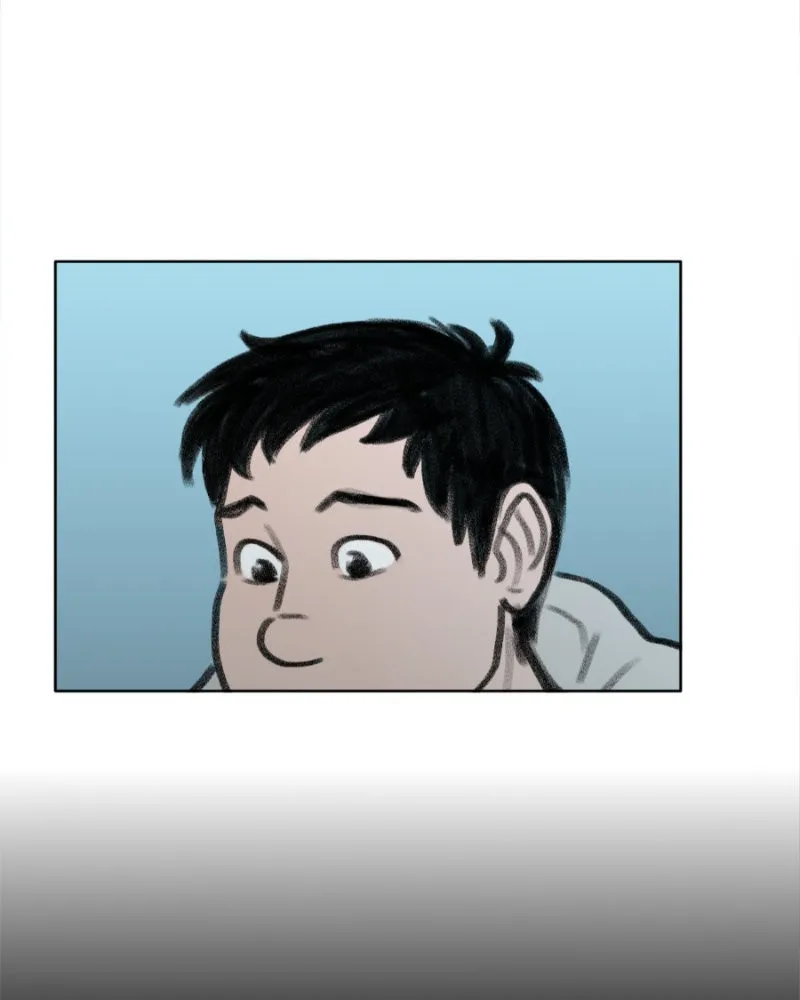 Crumbs Chapter 40 page 41 - 