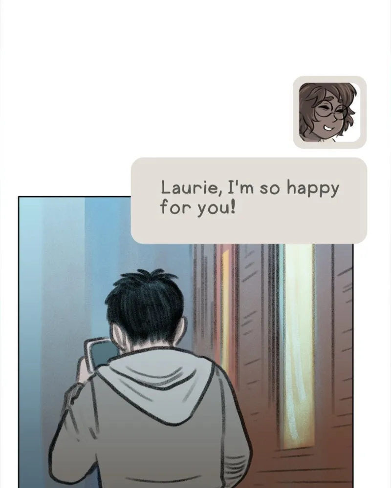 Crumbs Chapter 40 page 44 - 