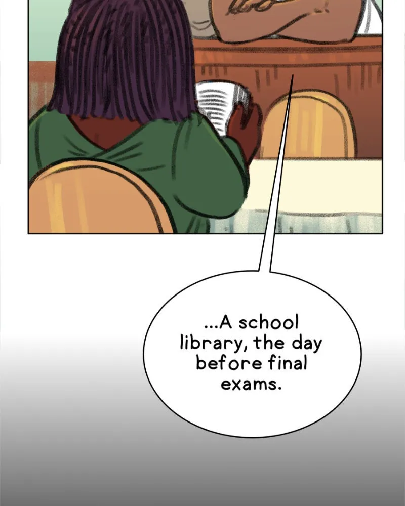 Crumbs Chapter 40 page 49 - 