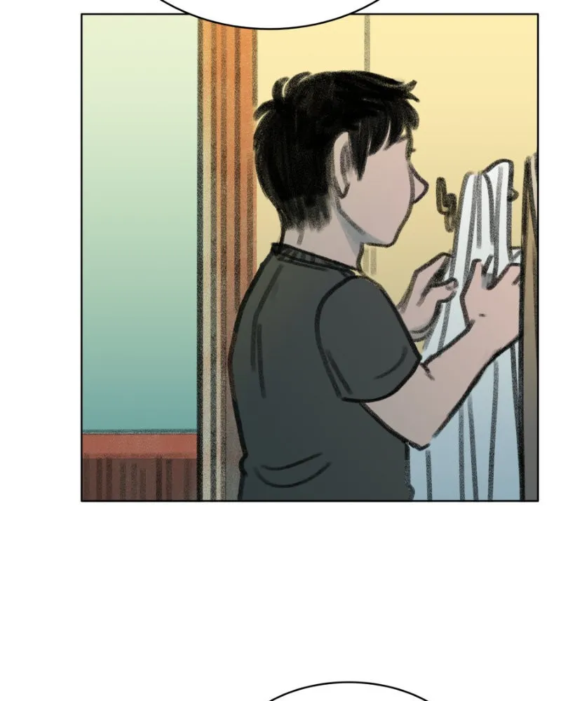Crumbs Chapter 40 page 55 - 