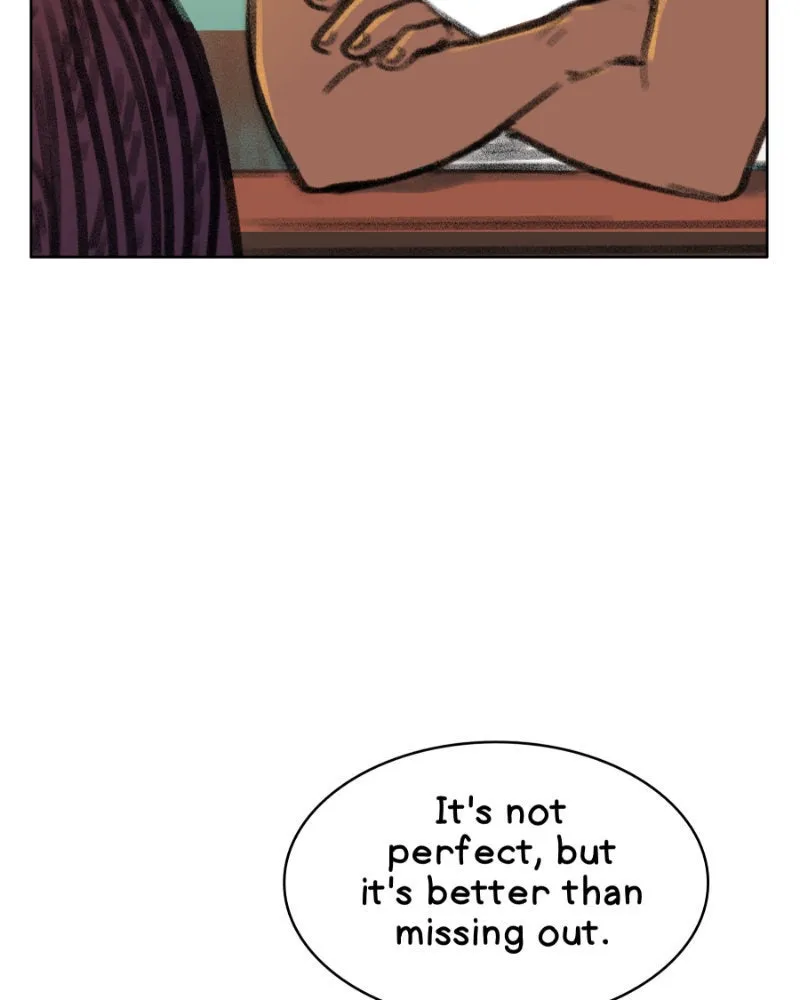 Crumbs Chapter 40 page 58 - 